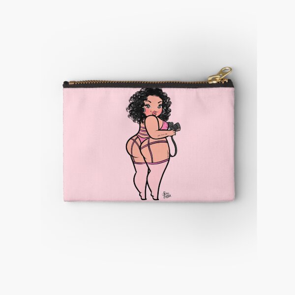 Item preview, Angelina - sexyfation designed and sold by sexyfation.