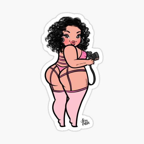 Item preview, Angelina - sexyfation designed and sold by sexyfation.