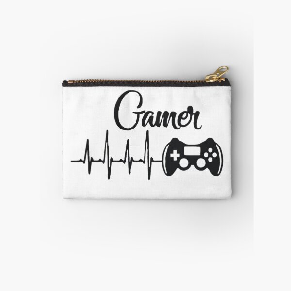 Item preview, Gamer designed and sold by CoffeLovers1.