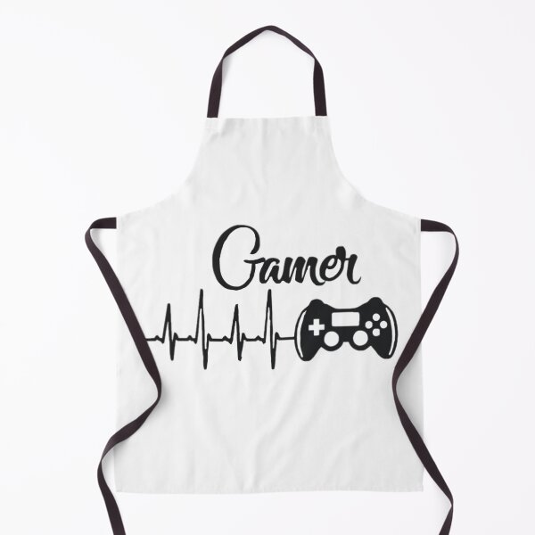 Item preview, Gamer designed and sold by CoffeLovers1.