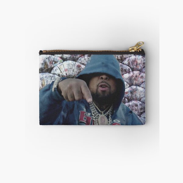 Item preview, Westside Gunn designed and sold by risingsonart.