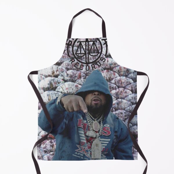 Item preview, Westside Gunn designed and sold by risingsonart.