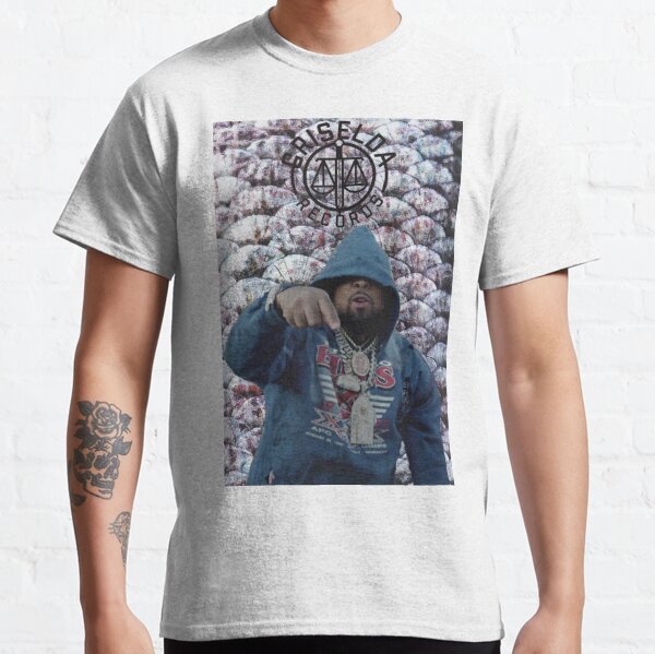 westside gunn shirt