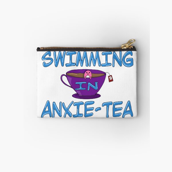 Item preview, Anxietea designed and sold by NovaCreation.