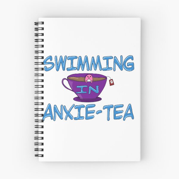 Item preview, Anxietea designed and sold by NovaCreation.