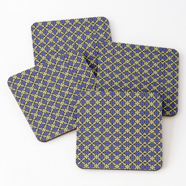 Item preview, Tile Background Image designed and sold by Pavel Polyansky.