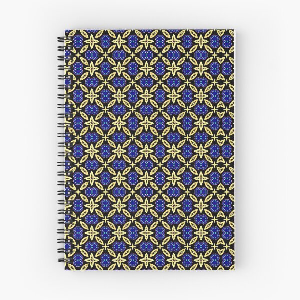 Item preview, Tile Background Image designed and sold by Pavel Polyansky.