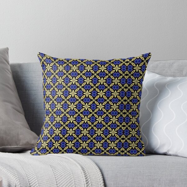 Item preview, Tile Background Image designed and sold by Pavel Polyansky.