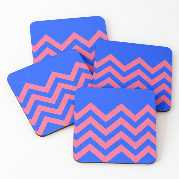 Item preview, PATTERN OF LINES GEOMETRAICS designed and sold by angelescar.