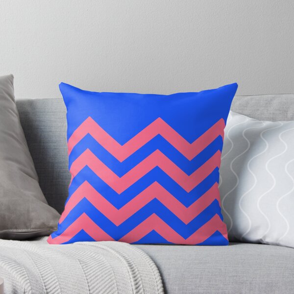 Item preview, PATTERN OF LINES GEOMETRAICS designed and sold by angelescar.