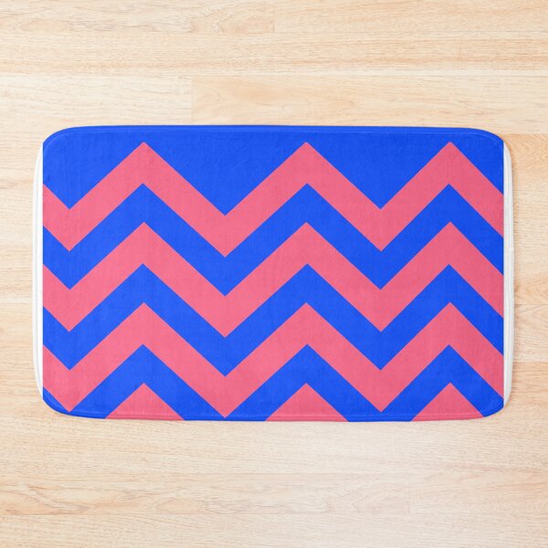 Item preview, PATTERN OF LINES GEOMETRAICS designed and sold by angelescar.