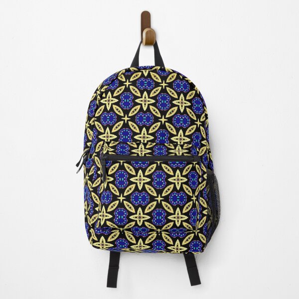 Item preview, Tile Background Image designed and sold by Pavel Polyansky.