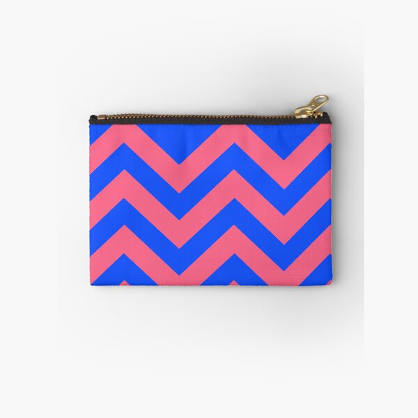 Item preview, PATTERN OF LINES GEOMETRAICS designed and sold by angelescar.