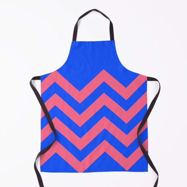 Item preview, PATTERN OF LINES GEOMETRAICS designed and sold by angelescar.