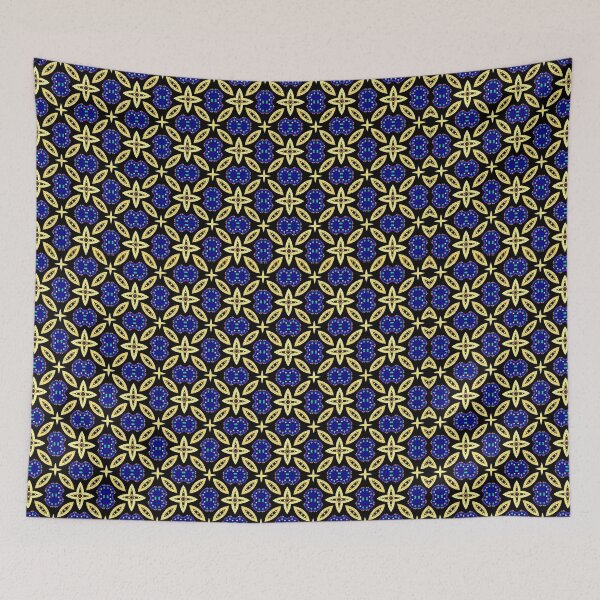 Item preview, Tile Background Image designed and sold by Pavel Polyansky.
