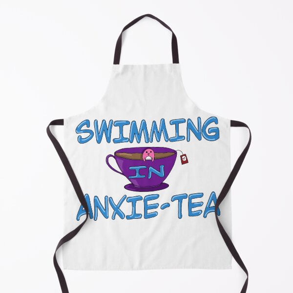 Item preview, Anxietea designed and sold by NovaCreation.