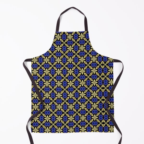 Item preview, Tile Background Image designed and sold by Pavel Polyansky.