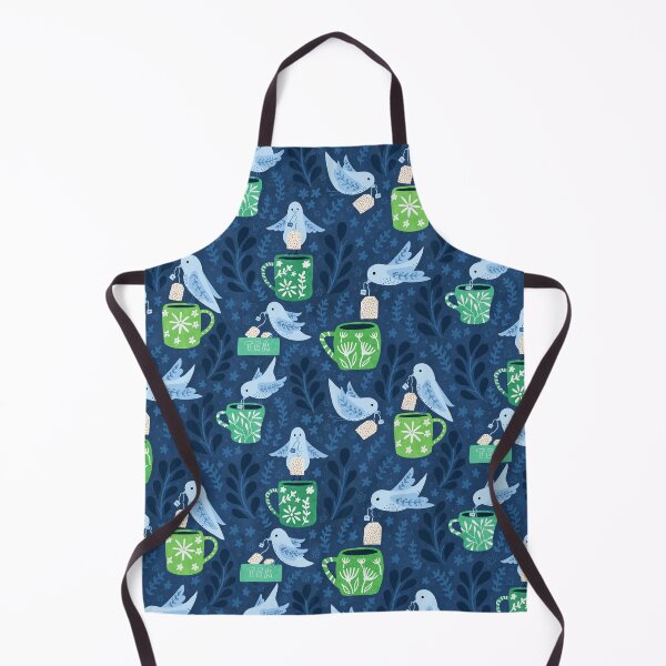 Item preview, Cup of Tea Anyone? designed and sold by creativinchi.