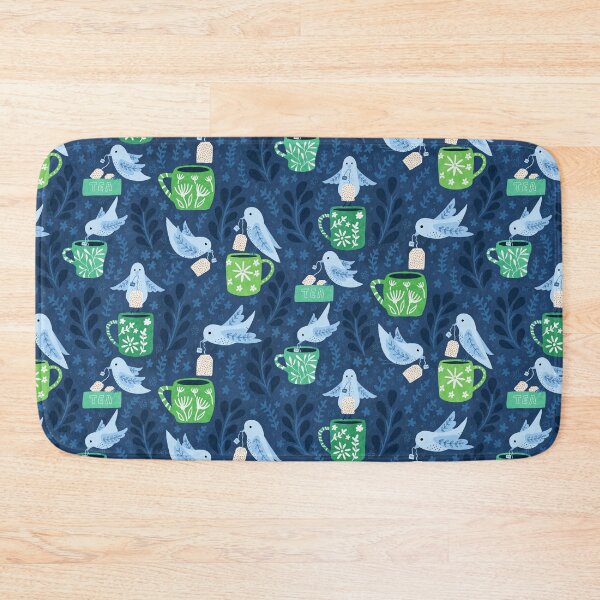 Item preview, Cup of Tea Anyone? designed and sold by creativinchi.