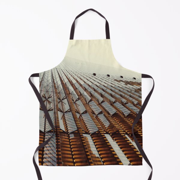Item preview, One World Trade designed and sold by FigureAndFold.