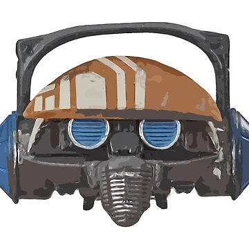 Artwork thumbnail, DJ R3X Pattern by FandomTrading