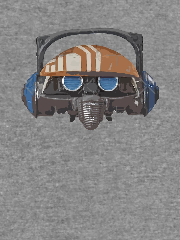Thumbnail 6 of 6, Lightweight Sweatshirt, DJ R3X Pattern designed and sold by FandomTrading.