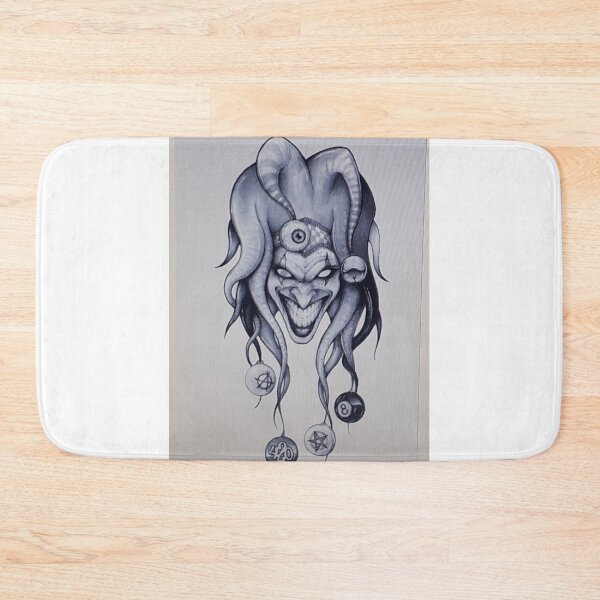 Item preview, Jolly designed and sold by viktoras1988.