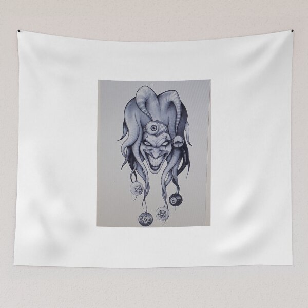 Item preview, Jolly designed and sold by viktoras1988.
