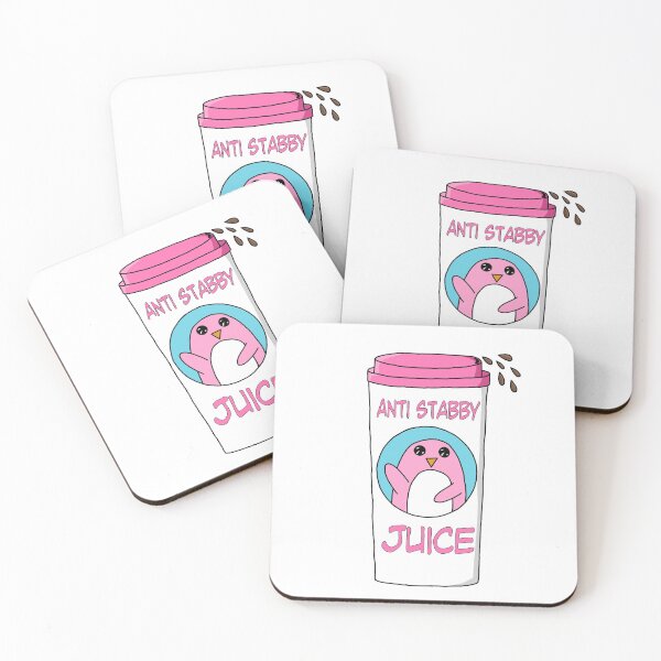 Item preview, Daily juice designed and sold by NovaCreation.