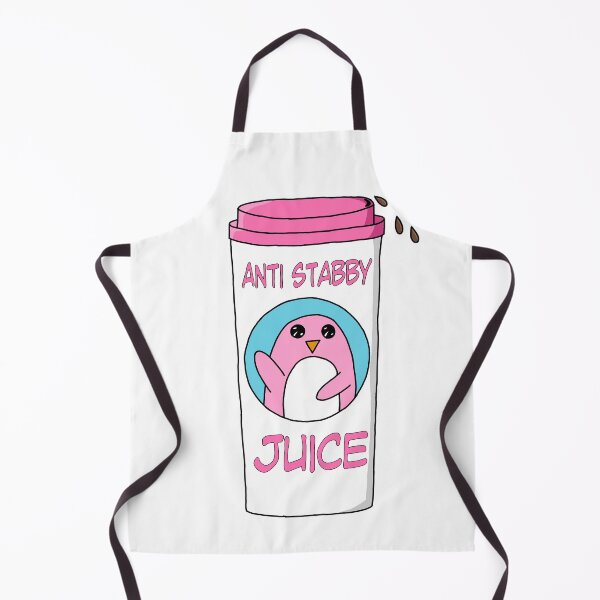Item preview, Daily juice designed and sold by NovaCreation.