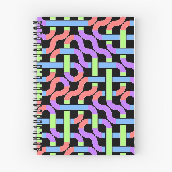 Item preview, Template designed and sold by Pavel Polyansky.