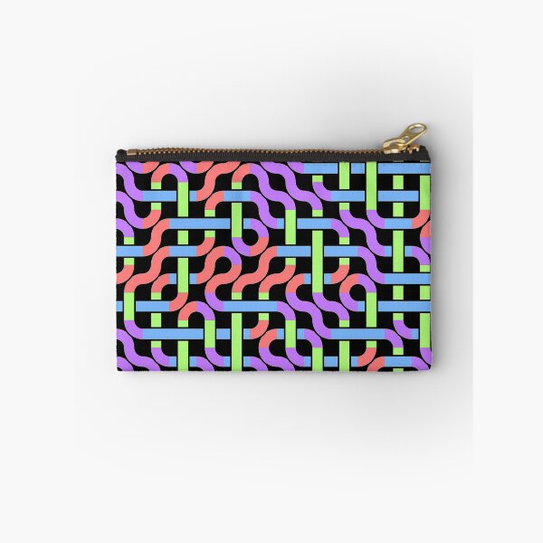 Item preview, Template designed and sold by Pavel Polyansky.