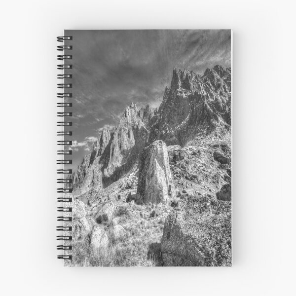 Item preview, Chamonix Alps Landscape designed and sold by Londonimages.
