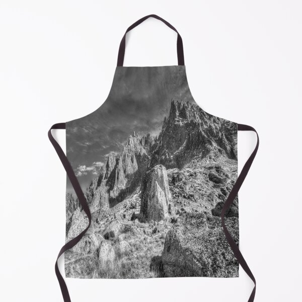 Item preview, Chamonix Alps Landscape designed and sold by Londonimages.
