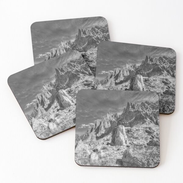Item preview, Chamonix Alps Landscape designed and sold by Londonimages.