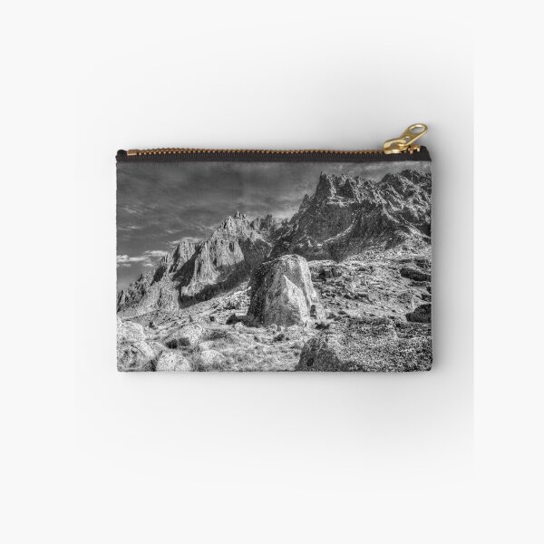 Item preview, Chamonix Alps Landscape designed and sold by Londonimages.