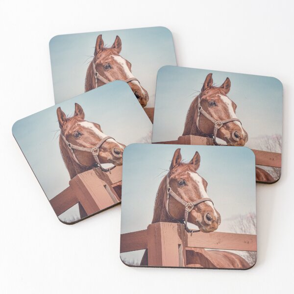 Item preview, Horse With No Name designed and sold by DonnaMariePhoto.