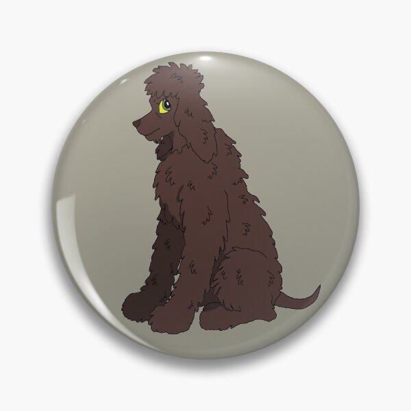 Item preview, Aloof Orak designed and sold by Peyton Mitchell.