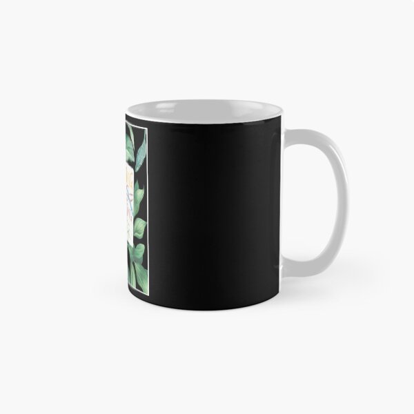Item preview, Crafting Makes Everything Better designed and sold by Aminepop.
