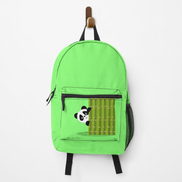 Item preview, Peeking Panda designed and sold by Mustachio-Draws.