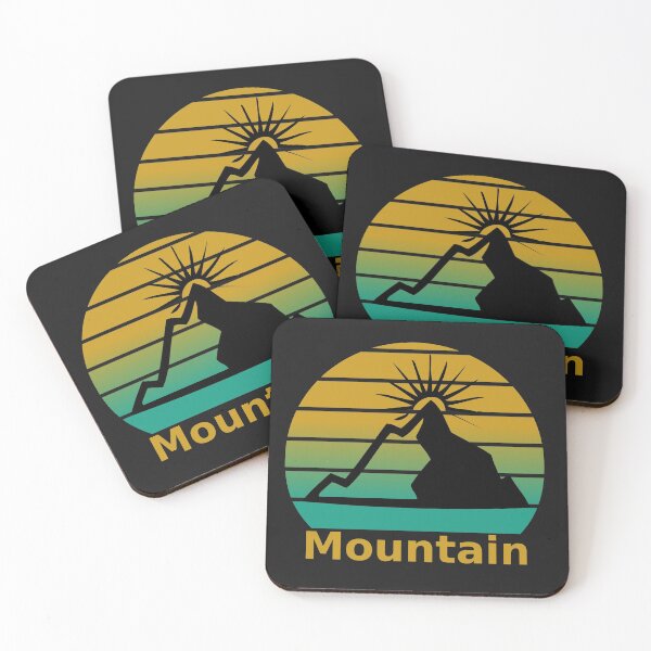 Item preview, Mountain lovers designed and sold by saturdayride.