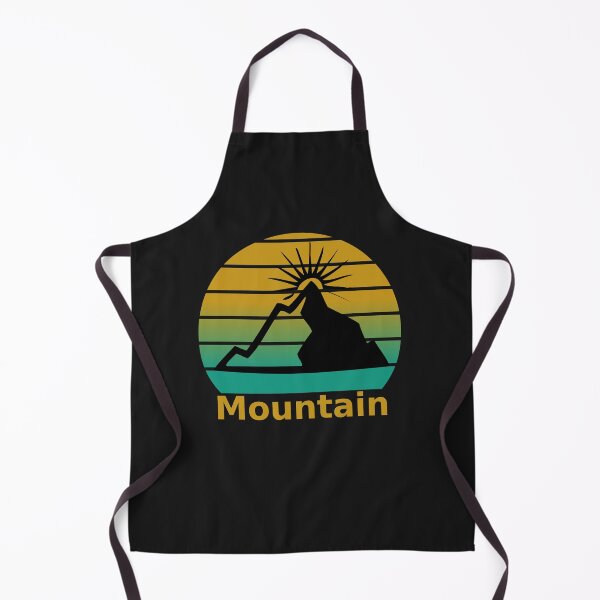 Item preview, Mountain lovers designed and sold by saturdayride.