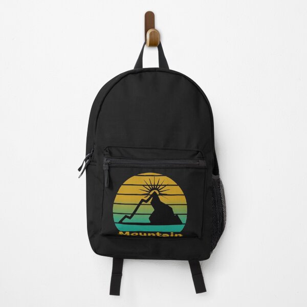 Item preview, Mountain lovers designed and sold by saturdayride.