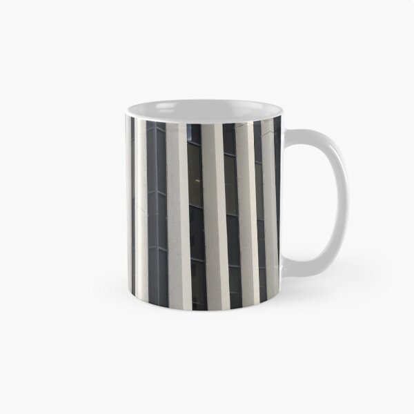 Item preview, Spectrum Illusion designed and sold by songbirdphoto.