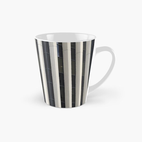 Item preview, Spectrum Illusion designed and sold by songbirdphoto.