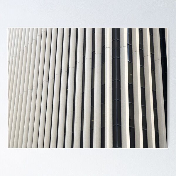 Item preview, Spectrum Illusion designed and sold by songbirdphoto.