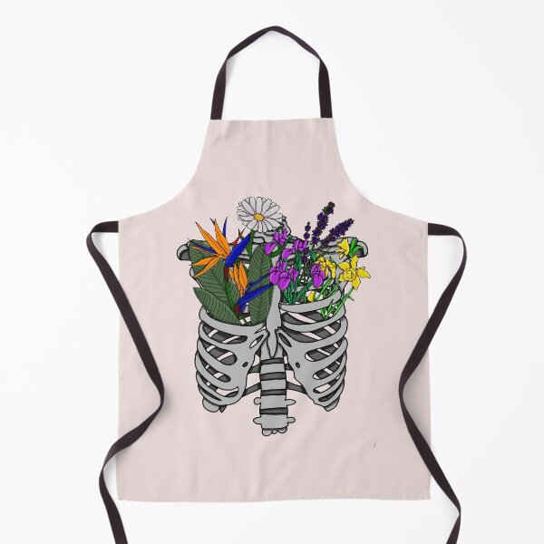 Item preview, Rebirth designed and sold by NovaCreation.