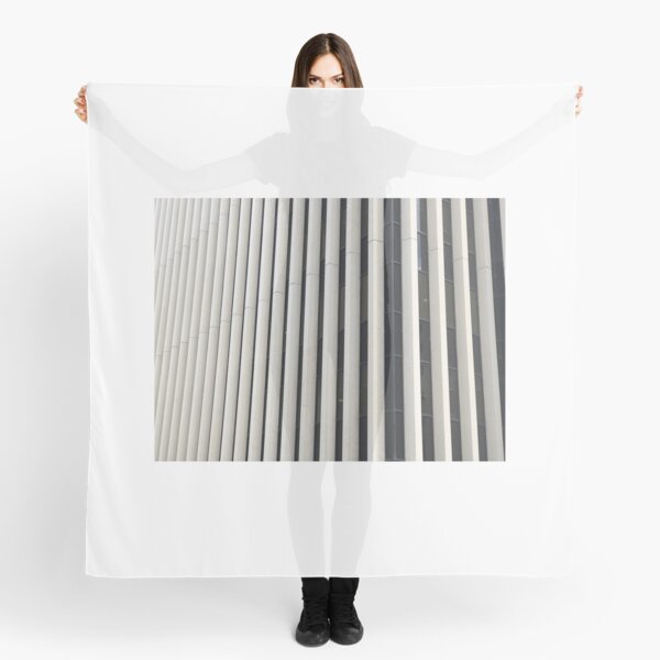 Item preview, Spectrum Illusion designed and sold by songbirdphoto.