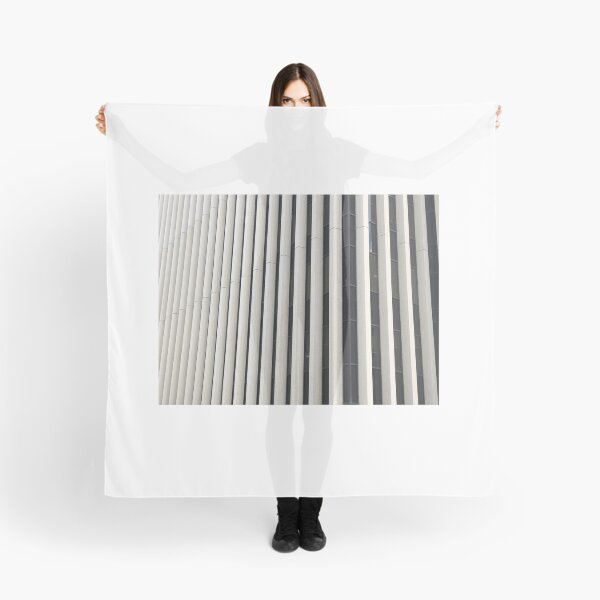 Item preview, Spectrum Illusion designed and sold by songbirdphoto.
