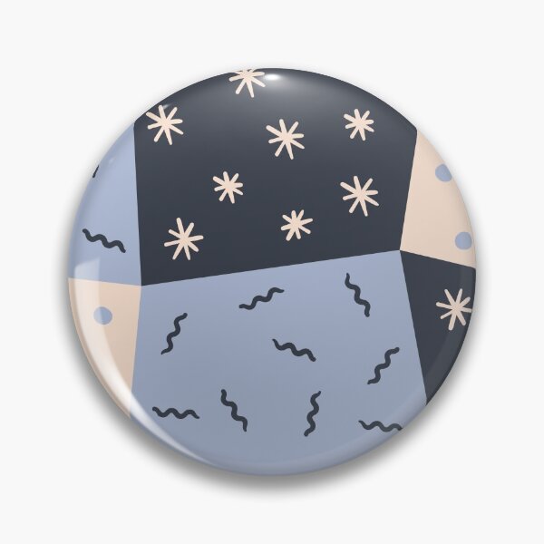 Item preview, ABSTRACT GEOMETRY designed and sold by angelescar.